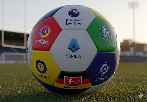 虚拟主播软件界面展示